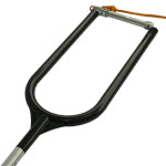 Reach and Rescue Products – Swift Water Rescue