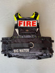 files/BigWaterForce6RescueOpsRearSignage.jpg