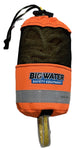 files/Big_Water_Compact_Throwbag_Orange.jpg