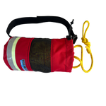 files/Big_Water_Large_Waist_Rescue_Throwbag.png
