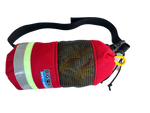 Large Waist Rescue Throwbag
