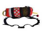 SES Quick Release Waist Rescue Throwbag