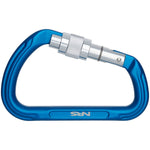 files/Carabiner_NRS_Nuq_Screwgate_Blue_Side.jpg