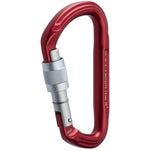 files/Carabiner_NRS_Nuq_Screwgate_Red.jpg