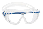 Cressi Skylight Goggles