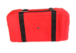 files/Force_6_100L_Duffel_Bag_Red_Base.png