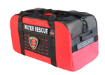 files/Force_6_100L_Duffel_Bag_Red_Side.png