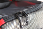 files/Force_6_100L_Duffel_Bag_Red_Zip.png