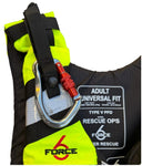 files/Force_6_Bungee_Extrication_Leash2.jpg