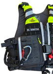 files/Force_6_Bungee_Extrication_Leash3.jpg