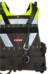 files/Force_6_Bungee_Extrication_Leash4.jpg
