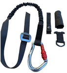 files/Force_6_Bungee_Extrication_Leash5.jpg