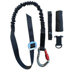 Force 6 Bungy Extrication Leash