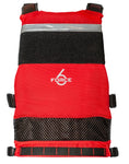 files/Force_6_Ground_Support_PFD_Back_Red.jpg