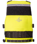 files/Force_6_Ground_Support_PFD_Back_Yellow.jpg