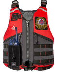 files/Force_6_Ground_Support_PFD_Front_CB_Red.jpg