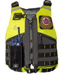 files/Force_6_Ground_Support_PFD_Front_CB_Yellow.jpg