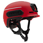 files/Helmet_NRS_Tactyl_Red_Side_06f2d890-3db3-48b7-a367-f8de456c7508.jpg