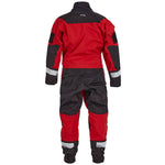 files/NRS_Ascent_SAR_Gortex_Drysuit_Red_Back.jpg