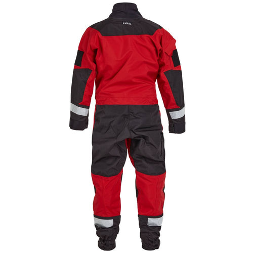 NRS Ascent SAR GTX Drysuit