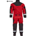 files/NRS_Ascent_SAR_Gortex_Drysuit_Red_Front.jpg