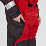 files/NRS_Ascent_SAR_Gortex_Drysuit_Red_Pocket.jpg