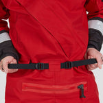 files/NRS_Ascent_SAR_Gortex_Drysuit_Red_Waist.jpg