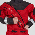 files/NRS_Ascent_SAR_Gortex_Drysuit_Red_Zip.jpg