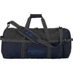 files/NRS_Duffel_Bag_Navy.jpg