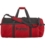 NRS Purest Mesh Duffel Bag