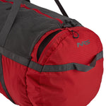 files/NRS_Duffel_Bag_Red_Closeup.jpg