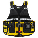 files/NRS_Echo_Rescuer_Yellow_Front.jpg