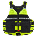 NRS Echo Responder PFD Coming 2026