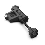 files/Princeton_Tec_Charge_X_Left_Side.jpg