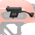 files/Princeton_Tec_Charge_X_On_Tactyl_Helmet_Ghost.jpg