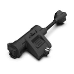 files/Princeton_Tec_Charge_X_Right_Side.jpg