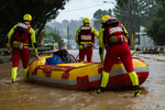 files/QLD_Fire_Nile365_Urban_Flooding_Rescue.png