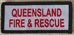 files/Quensland_Fire___Rescue_Reflective_Sign.jpg