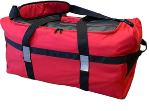 Swift Water Rescue Duffel Bag