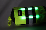 files/Throwbag_Force_6_Compact_Glow_Stick_Holder.png