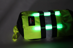 files/Throwbag_Force_6_Compact_Glow_Stick_Holder_414b062f-0879-410a-917d-9df92d5fc02b.png