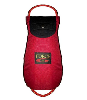 Force 6 Dart Throwbag