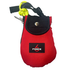 Force 6 Mini Dart Throwbag