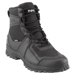 NRS Storm Boot