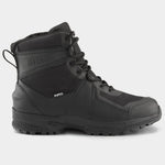 files/nrs-storm-boot-water-rescue-footwear-side.jpg