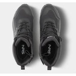 files/nrs-storm-boot-water-rescue-footwear-top.jpg