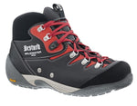 Bestard Wildwater Pro Boot