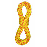 10mm Sterling UltraLine Rescue Rope