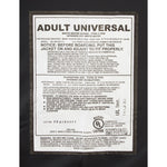 products/40015_03_na_Universal_UL_091720_2000x2000_8112209b-682a-4b29-b433-ac401f886572.jpg