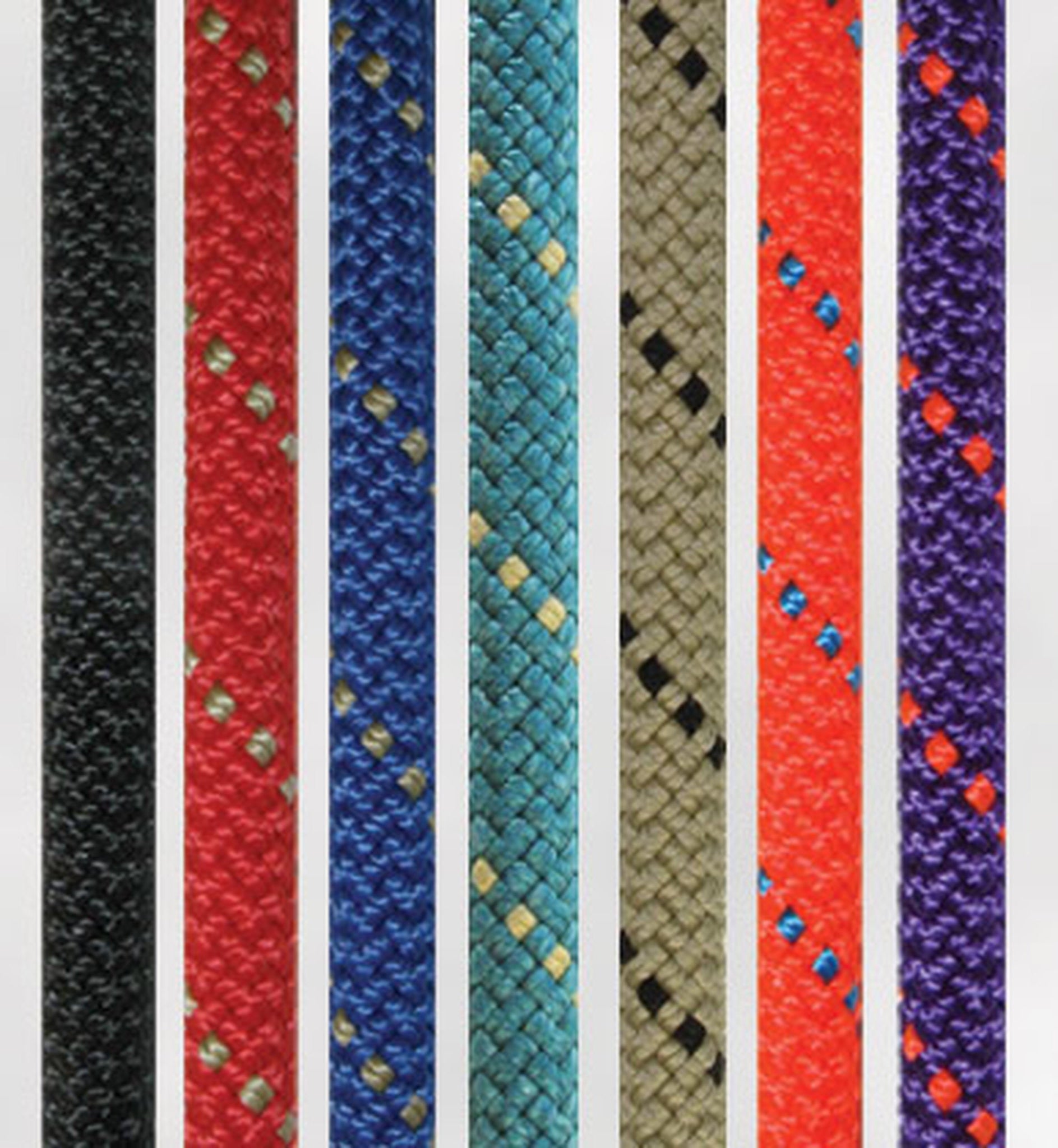 Prusik Cord